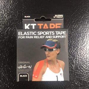 KT Tape